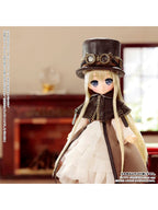 アゾン リアム 7th anniv.(ノーマル口ver.) Lil’Fairy ～ちいさなお手伝いさん～