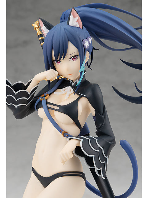 POP UP PARADE アブラメリン 猫王国 Ver. 「咲う アルスノトリア」