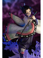 コトブキヤ ARTFX J 胡蝶しのぶ 「鬼滅の刃」