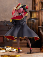 POP UP PARADE 宝鐘マリン 「ホロライブプロダクション」