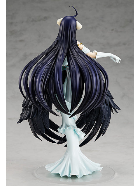 POP UP PARADE アルベド 「オーバーロードIV」