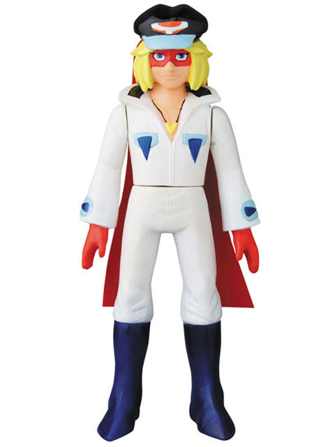 【限定品】 ヤッターマン1号　タツノコジェネレーション 【新古品 特別価格】 タイムボカンシリーズ