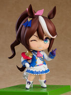 ねんどろいど 1995 トウカイテイオー 「ウマ娘 プリティーダービー」