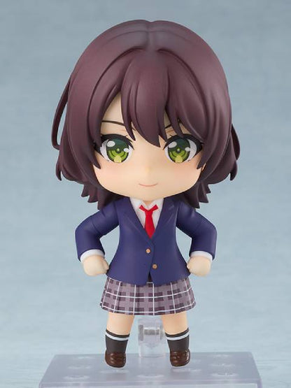 ねんどろいど 1574 日南葵 「弱キャラ友崎くん」