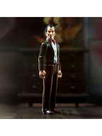 スーパー7 リ・アクション ヴィンセント・プライス アスコット ver