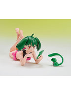 アオシマ ACKS V.F.G. VF-25F メサイア ランカ・リー 【プラモデル】 「マクロスF」