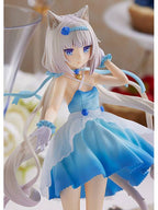 POP UP PARADE バニラ カクテルドレス Ver. 「ネコぱら」