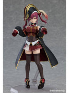 figma 577 宝鐘マリン 「ホロライブプロダクション」