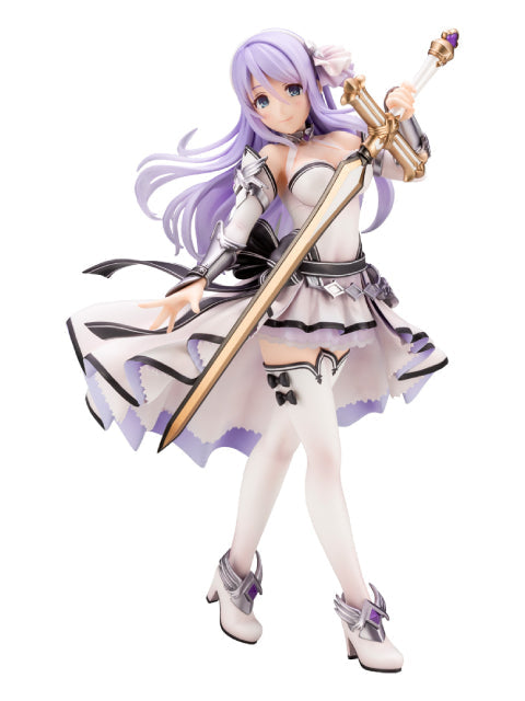 コトブキヤ シズル 「プリンセスコネクト！Re：Dive」