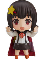 ねんどろいど 2122 こめっこ 「この素晴らしい世界に爆焔を！」