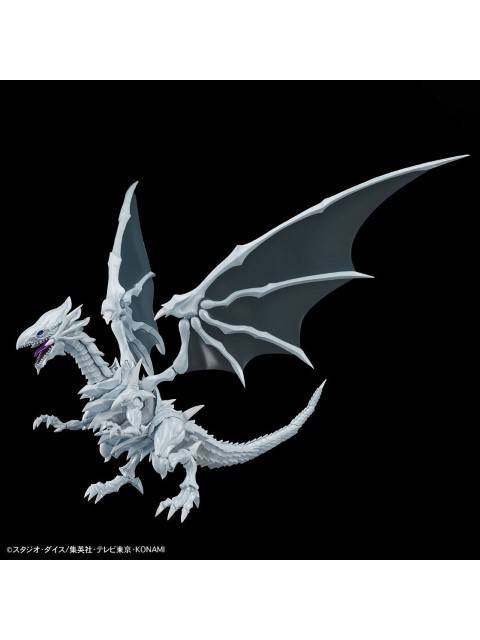 Figure-rise Standard 青眼の白龍 【プラモデル】 「遊☆戯☆王デュエルモンスターズ」 Figure-rise Standard Amplified
