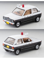 トミカリミテッドヴィンテージ ネオ 【LV-N263a】 スズキアルト パトカー(警視庁)