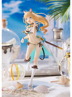 POP UP PARADE ピカトリクス 猫王国 Ver. 「咲う アルスノトリア」