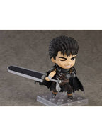 ねんどろいど 2134　ガッツ 「TVアニメ ベルセルク」