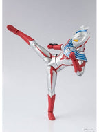 S.H.Figuarts ウルトラマンタイガ 【再販】
