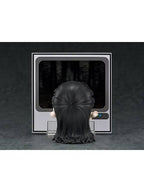 ねんどろいど 1980 貞子