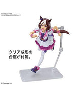 バンダイ Figure-rise Standard ウマ娘 プリティーダービー スペシャルウィーク