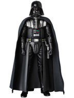 メディコムトイ MAFEX DARTH VADER(TM)(Rogue One Ver.1.5)