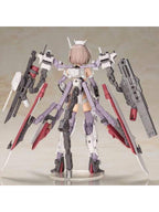 コトブキヤ FAG 金剛 【プラモデル】 【再販】 「フレームアームズ・ガール」