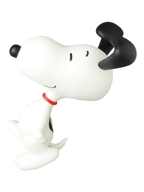 メディコムトイ VCD HOPPING SNOOPY 1965Ver. 「PEANUTS」 スヌーピー