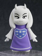 ねんどろいど 2123 トリエル 「UNDERTALE」