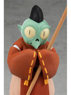 POP UP PARADE 犬夜叉 りん＆邪見 「犬夜叉」