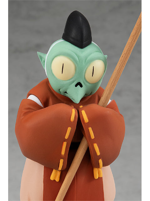 POP UP PARADE 犬夜叉 りん＆邪見 「犬夜叉」