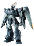 ROBOT魂  ZGMF-1017 ジン ver. A.N.I.M.E. 「機動戦士ガンダムSEED」