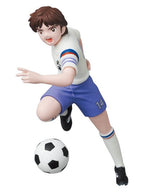 メディコムトイ UDF 三杉淳 「キャプテン翼 シリーズ2」