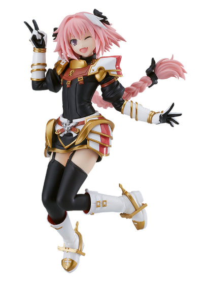 POP UP PARADE Rider/Astolfo "Fate/Grand Order"