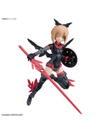 30MS SIS-A00 ティアーシャ カラーB  【プラモデル】