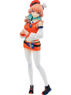 POP UP PARADE 小鳥遊キアラ 「ホロライブプロダクション」