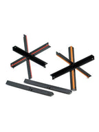 リトルアーモリー 【LD034】 指定防衛校の校門(レンガタイプ) 1/12 【プラモデル】