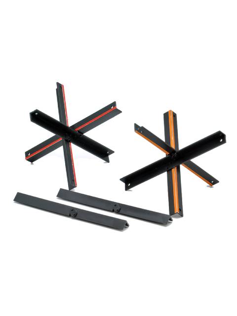 リトルアーモリー 【LD034】 指定防衛校の校門(レンガタイプ) 1/12 【プラモデル】