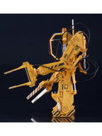 MODEROID パワーローダー 【プラモデル】 エイリアン2