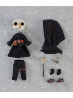 ねんどろいどどーる 医師：アンセル・モレッティ