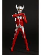 CCP 1/6特撮シリーズ Vol.7 ウルトラマンタロウ アドベント Ver.