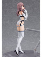 figma 512 四谷ゆみ 「アリス・ギア・アイギス」