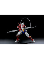 threezero ロボ道 テッカマン（threezeroアレンジ版） 「宇宙の騎士テッカマン」