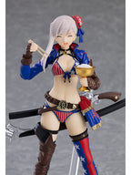 figma 560 バーサーカー/宮本武蔵 「Fate/Grand Order」