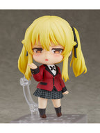 ねんどろいど 1909 早乙女芽亜里 「賭ケグルイ××」