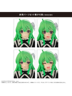 アゾン 田中壱(たなか いち) 「アサルトリリィ」 1/12 アサルトリリィシリーズ No.068