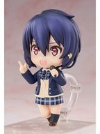 ねんどろいど 1399 水野愛 「ゾンビランドサガ」