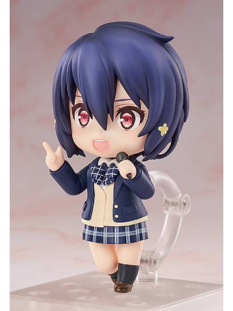 ねんどろいど 1399 水野愛 「ゾンビランドサガ」