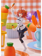 POP UP PARADE 藤丸立香 カーニバルVer. 「Fate/Grand Carnival」