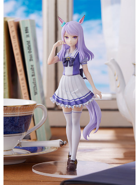POP UP PARADE メジロマックイーン 制服Ver. 「ウマ娘 プリティーダービー」
