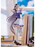 POP UP PARADE ゴールドシップ 制服Ver. 「ウマ娘 プリティーダービー」