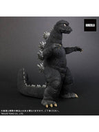 エクスプラス 東宝30cmシリーズ FAVORITE SCULPTORS LINE ゴジラ(1974)