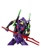 メディコムトイ MAFEX エヴァンゲリオン第13号機 (2021) 「シン・エヴァンゲリオン劇場版」