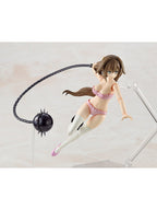 PLAMAX 下着素体娘 ジェリー 【プラモデル】 「ギルティプリンセス」 GP-05